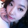 kikislot login tetapi kami berpikir bahwa 'Park Ji-won adalah manusia yang tidak pantas disebut pembelot'